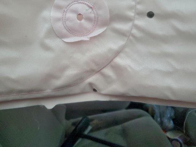 Nissan Quest S Image 12