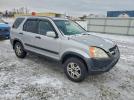 Honda Crv Ex Image 12