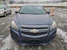 Chevrolet Malibu Ls Image 3