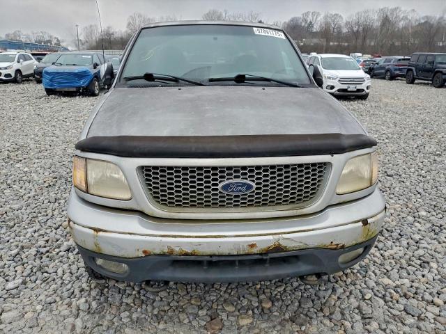 Ford F-150 Image 9