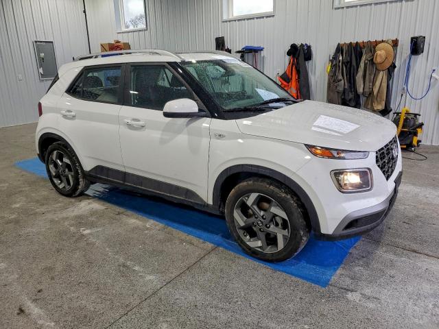 Hyundai VENUE Sel Image 7