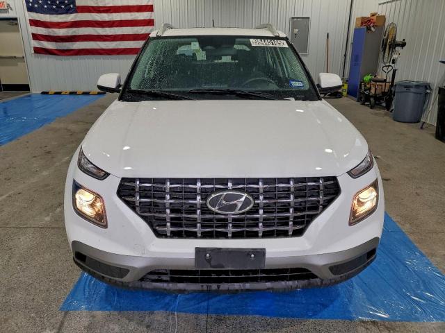 Hyundai VENUE Sel Image 13