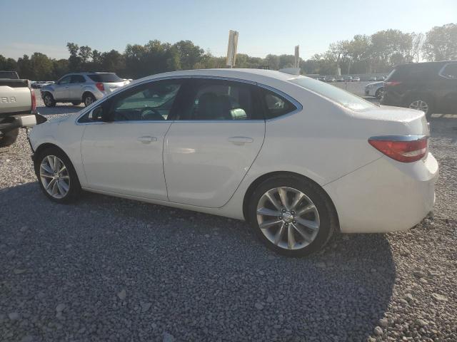 Buick Verano Convenience Image 6