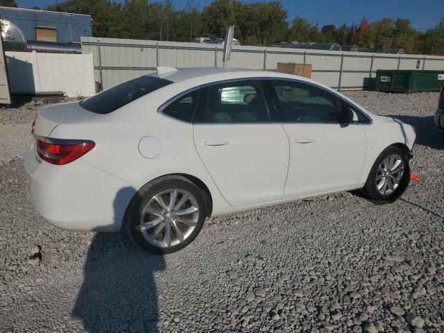 Buick Verano Convenience Image 2