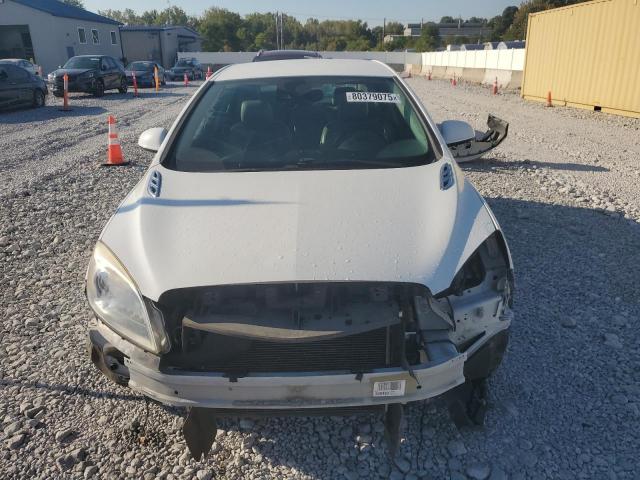 Buick Verano Convenience Image 3