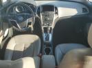 Buick Verano Convenience Image 11