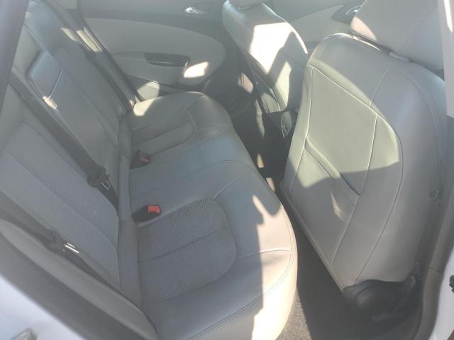 Buick Verano Convenience Image 7