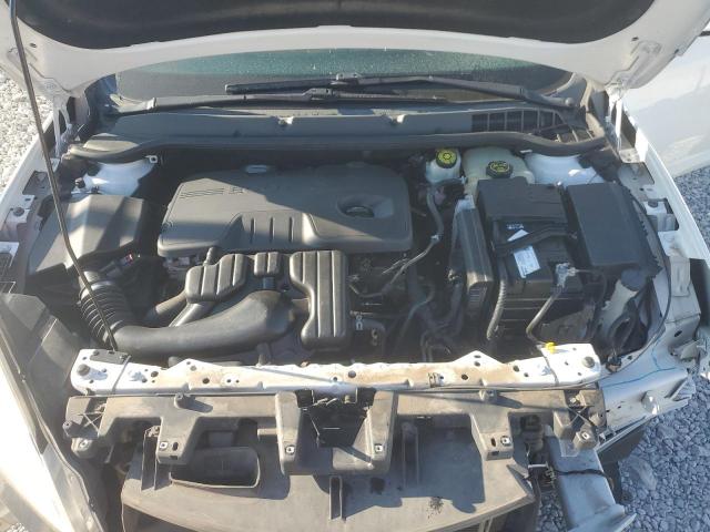 Buick Verano Convenience Image 9