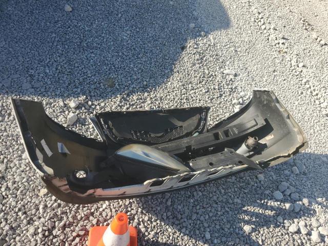 Buick Verano Convenience Image 10