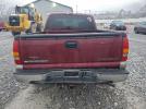 Chevrolet Silverado K1500 Image 6