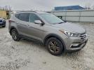Hyundai SANTA FE Image 2