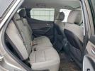 Hyundai SANTA FE Image 11