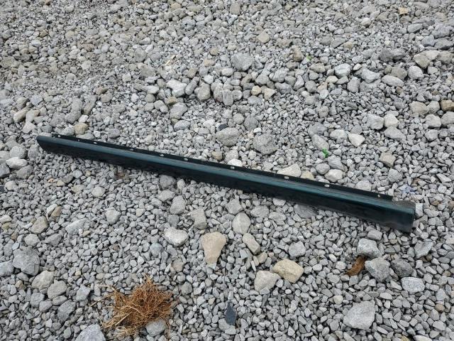 Ford Explorer Image 14