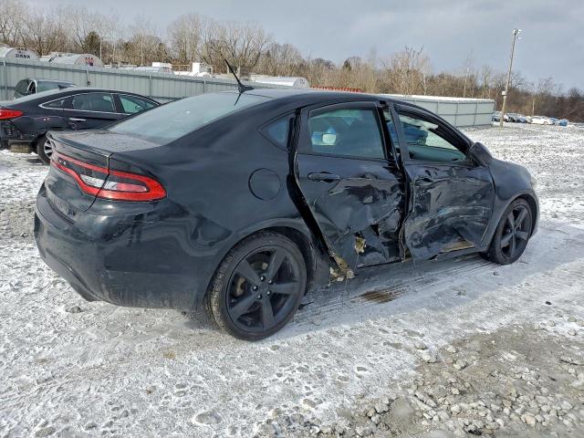 Dodge Dart Sxt Image 5