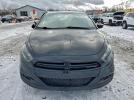 Dodge Dart Sxt Image 11