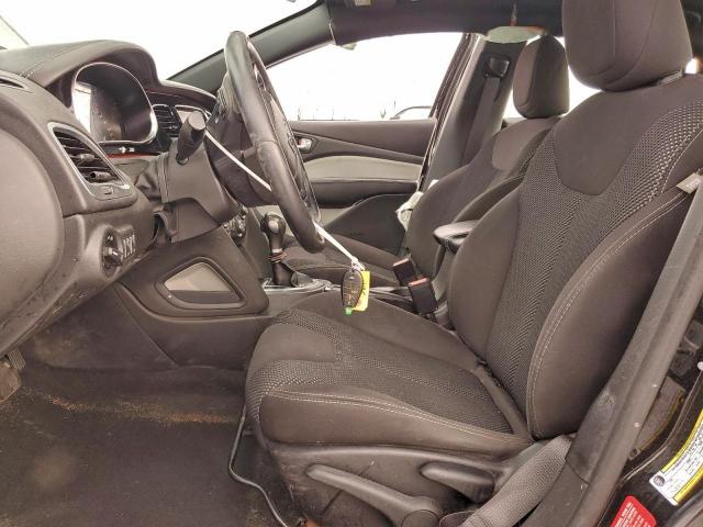 Dodge Dart Sxt Image 7