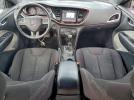 Dodge Dart Sxt Image 2