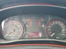 Dodge Dart Sxt Image 4