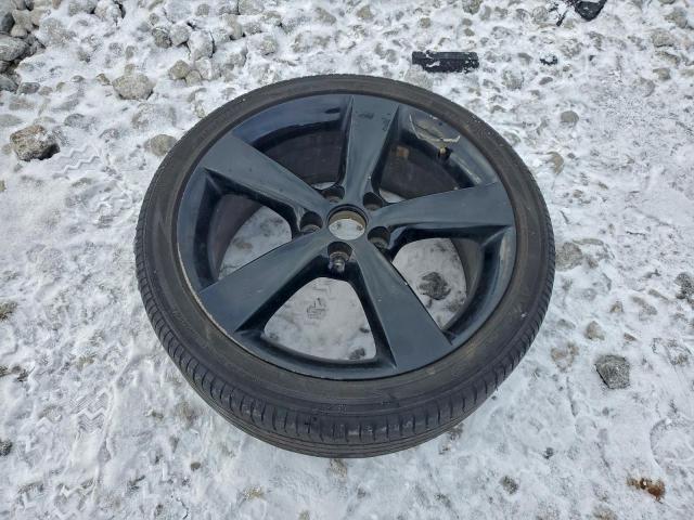 Dodge Dart Sxt Image 13