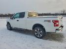 Ford F-150 Super Cab Image 2