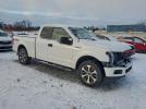 Ford F-150 Super Cab Image 11