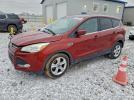 Ford Escape Se Image 1