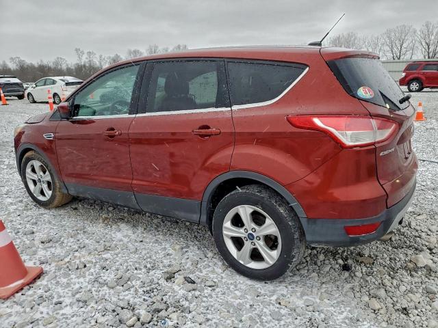 Ford Escape Se Image 10