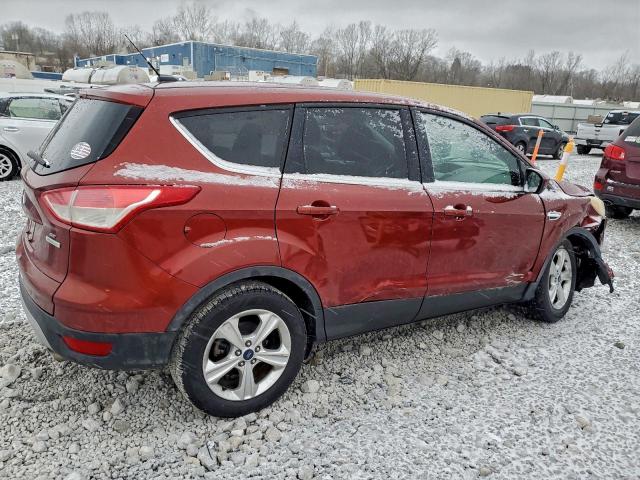 Ford Escape Se Image 6