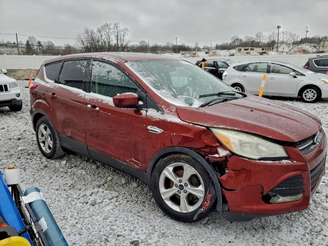 Ford Escape Se Image 3