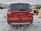 Ford Escape Se Image 4