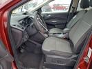 Ford Escape Se Image 11