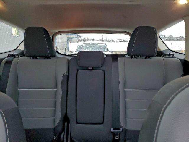 Ford Escape Se Image 9