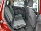 Ford Escape Se Image 7