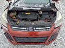 Ford Escape Se Image 13