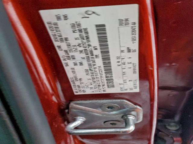 Ford Escape Se Image 12