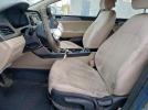 Hyundai SONATA Se Image 6