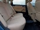 Hyundai SONATA Se Image 10