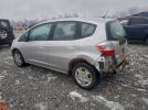 Honda Fit Image 2