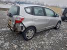 Honda Fit Image 3