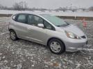 Honda Fit Image 4