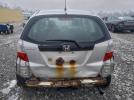 Honda Fit Image 13