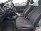 Honda Fit Image 10