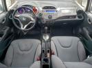 Honda Fit Image 6