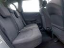 Honda Fit Image 8