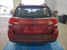 Subaru Outback 2.5i Image 3