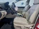 Subaru Outback 2.5i Image 9