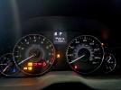Subaru Outback 2.5i Image 7