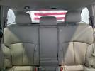 Subaru Outback 2.5i Image 13