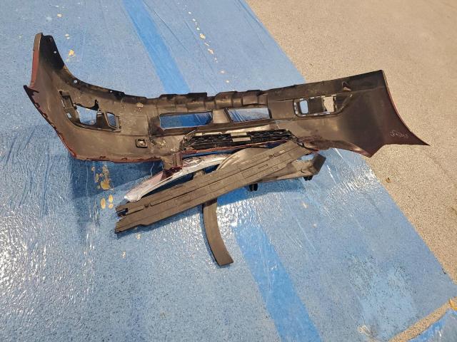 Subaru Outback 2.5i Image 14