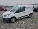 Ford Transit Xl Image 1